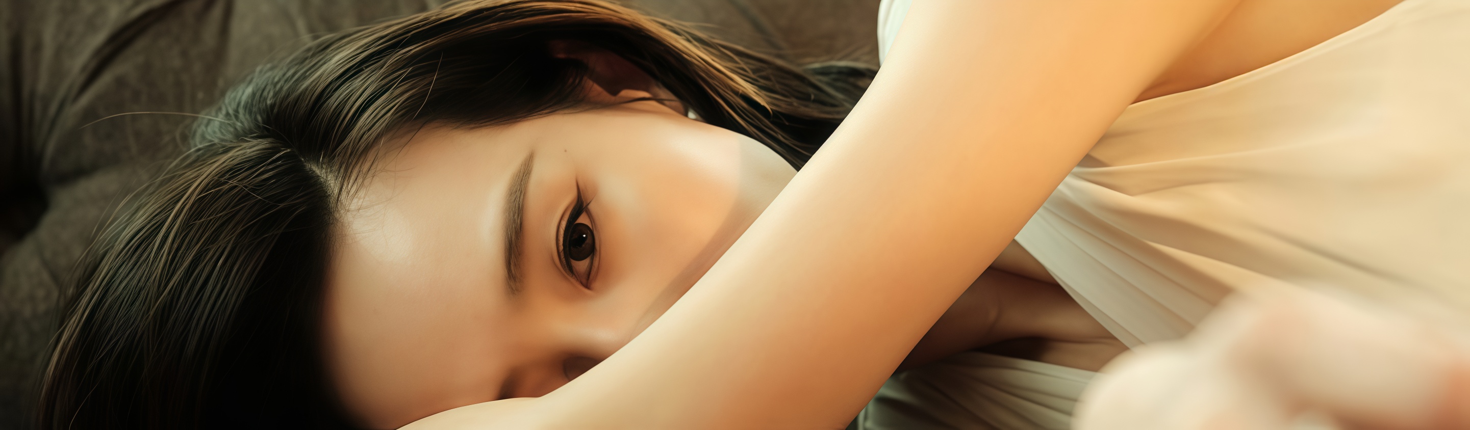 国产天堂-在线畅享高清视听盛宴,独家画质震撼呈现,海量正版资源...